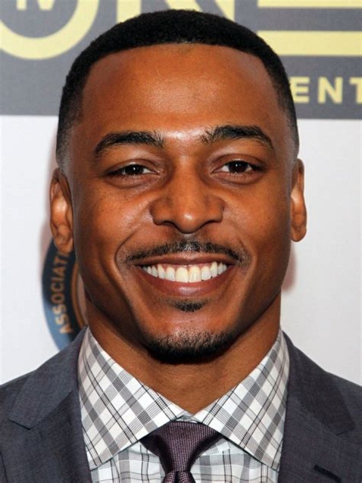 RonReaco Lee (Movie Actor) - Age, Birthday, Bio, Facts, Family, Net Worth, Height & More