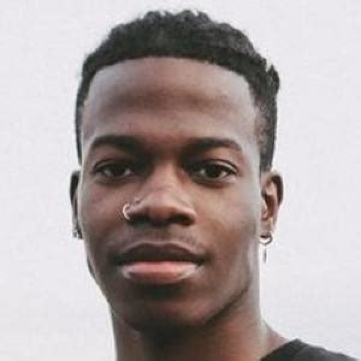 Roshaun Diah (TikTok Star) - Age, Birthday, Bio, Facts, Family, Net Worth, Height & More