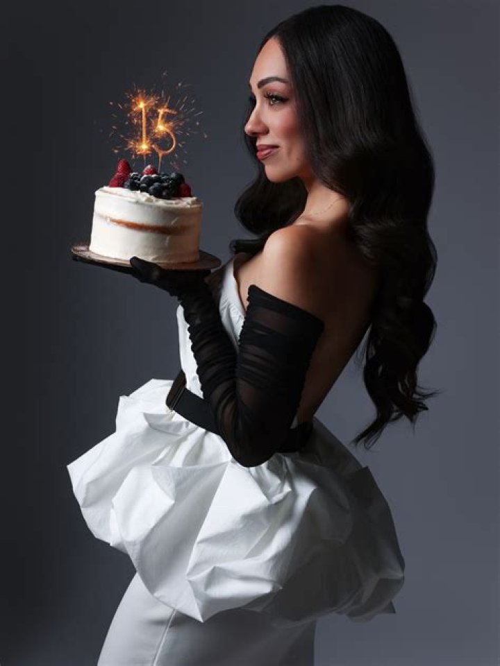 Rosy McMichael (YouTube Star) - Age, Birthday, Bio, Facts, Family, Net Worth, Height & More