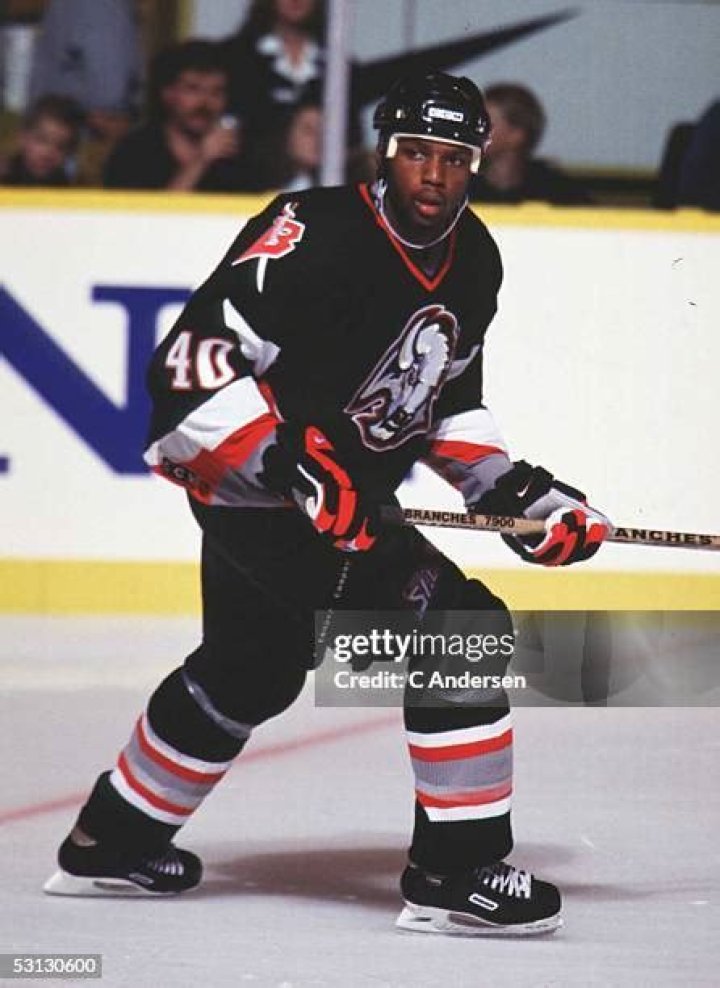 Rumun Ndur Biography, Age, Height, Wife, Net Worth, Family