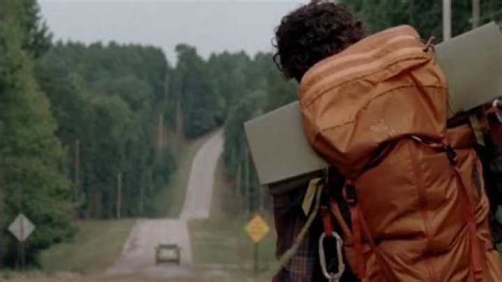 Russell Durham Comegys Biography, Age, Height, Wife, Net Worth, Family