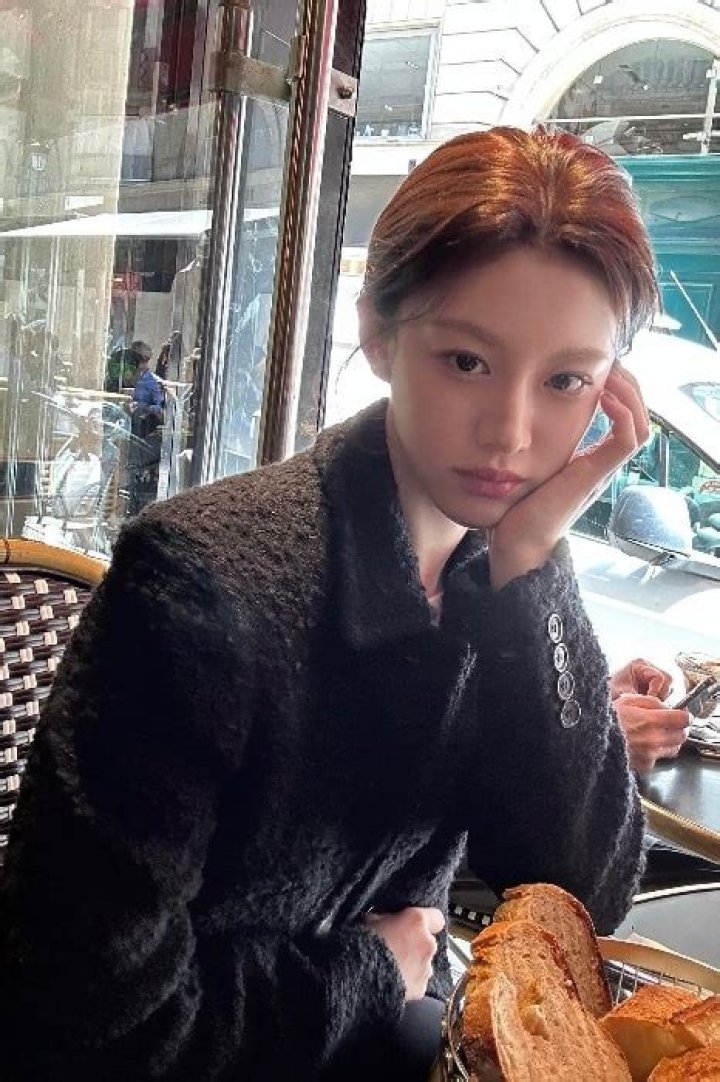 
Ry Russo-Young Height, Weight, Net Worth, Age, Birthday, Wikipedia, Who, Nationality, Biography 