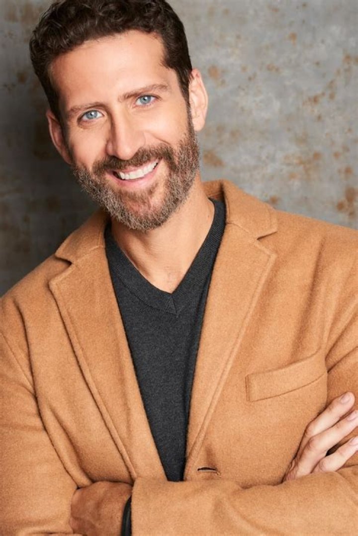 Ryan Bailey (Runner) - Age, Birthday, Bio, Facts, Family, Net Worth, Height & More