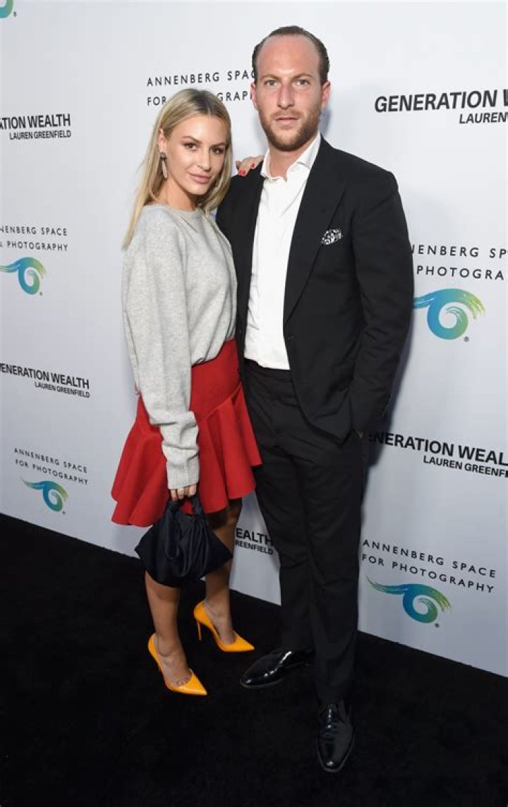 Ryan Fitzpatrick Height, Weight, Net Worth, Age, Birthday, Wikipedia, Who, Nationality, Biography