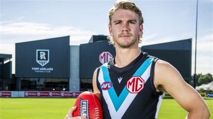 Ryan Francis Height, Weight, Net Worth, Age, Birthday, Wikipedia, Who, Nationality, Biography