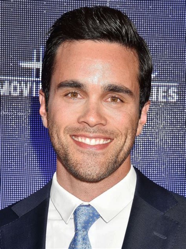 Ryan-James Hatanaka (TV Actor) - Yaş, Doğum Günü, Biyo, Gerçekler, Aile, Net Değer, Boy ve Daha Fazlası