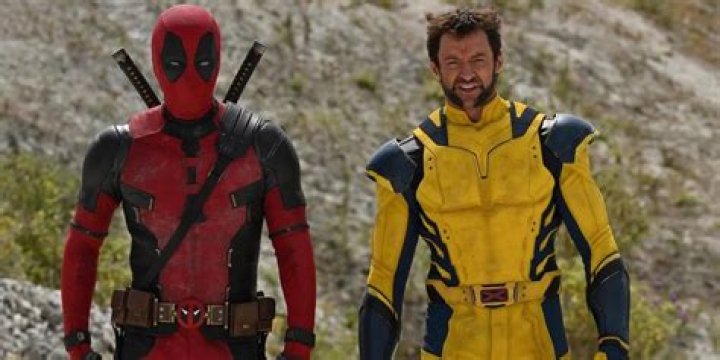 
Ryan Reynolds and Hugh Jackman Promise ‘Deadpool 3’ Won’t Undo Events of Wolverine Movie ‘Logan’ 
