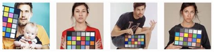 Ryan Rickett Biography, Age, Height, Wife, Net Worth, Family