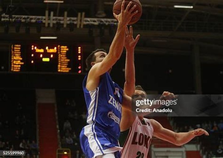 Ryan Toolson Biography, Age, Height, Wife, Net Worth, Family