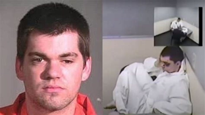 Ryan Waller – Celebsgraphy