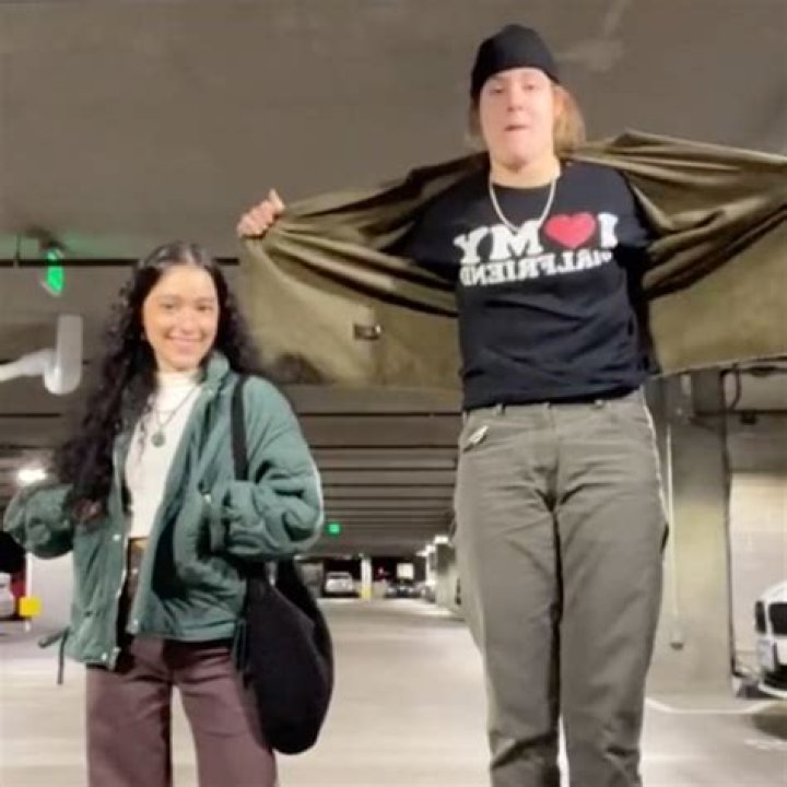 Rylee LeGlue Height, Weight, Net Worth, Age, Birthday, Wikipedia, Who, Instagram, Biography