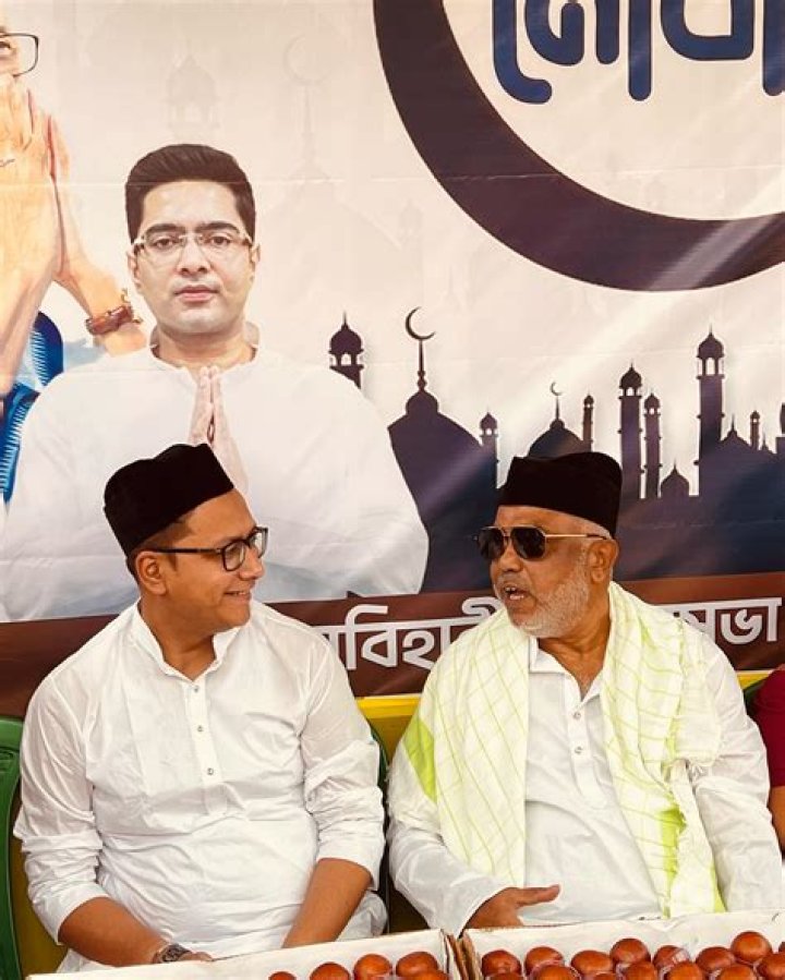 Sabir Ali Biography, Age, Height, Wife, Net Worth, Family