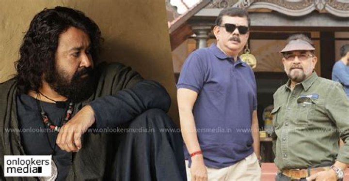 Sabu Cyril Biography, Age, Height, Wife, Net Worth, Family