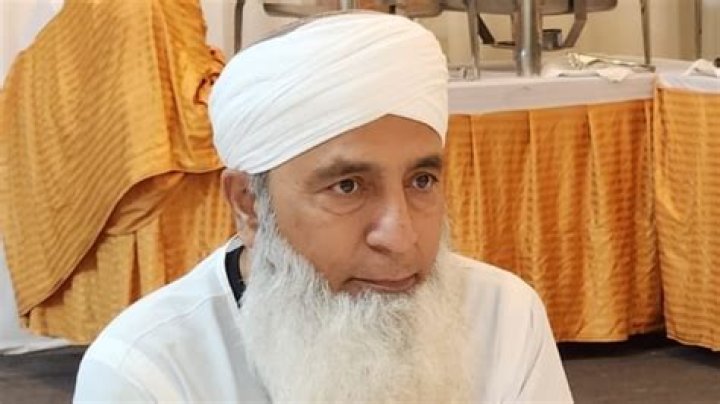 Saeed Anwar Biography, Age, Height, Wife, Net Worth, Family