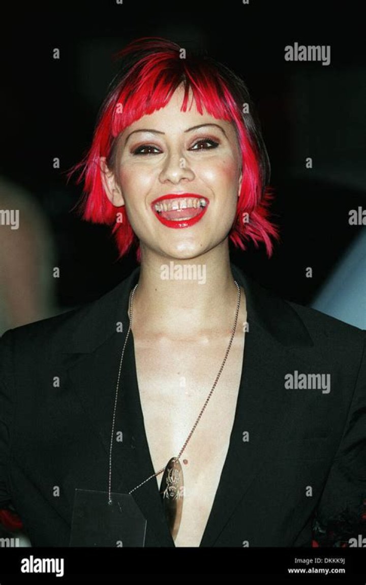 Saffron Biography, Age, Height, Husband, Net Worth, Family