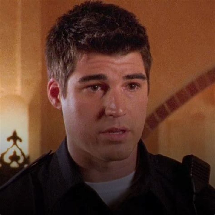 Sage Brocklebank (TV Actor) - Age, Birthday, Bio, Facts, Family, Net Worth, Height & More