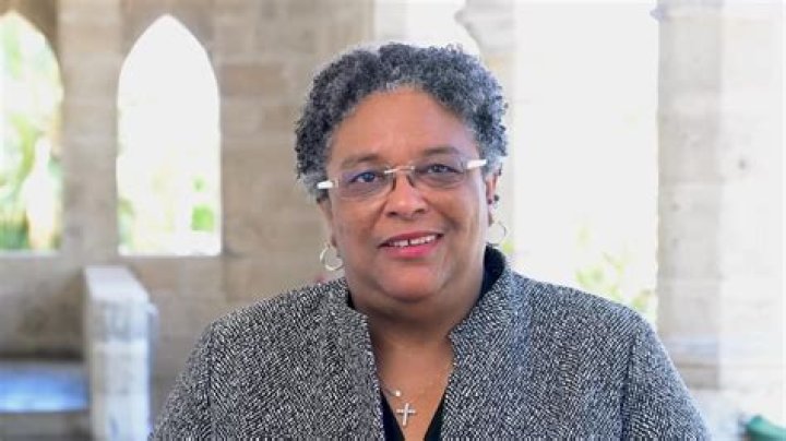 REPORTKim Kardashian’s Son Saint West Does NOT Have a Middle Name