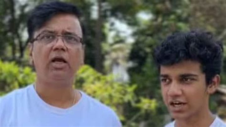 Saleel Kulkarni Biography, Age, Height, Wife, Net Worth, Family