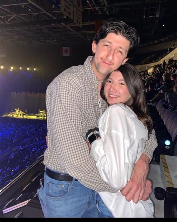 Salvatore Mandreucci Height, Weight, Net Worth, Age, Birthday, Wikipedia, Who, Nationality, Biography