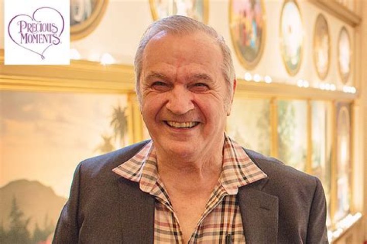 Sam Butcher Biography, Age, Height, Wife, Net Worth and Family