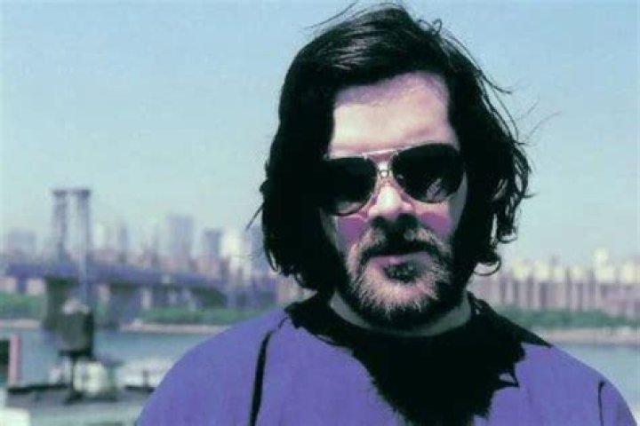 Sam Houser Biography, Age, Height, Wife, Net Worth, Family