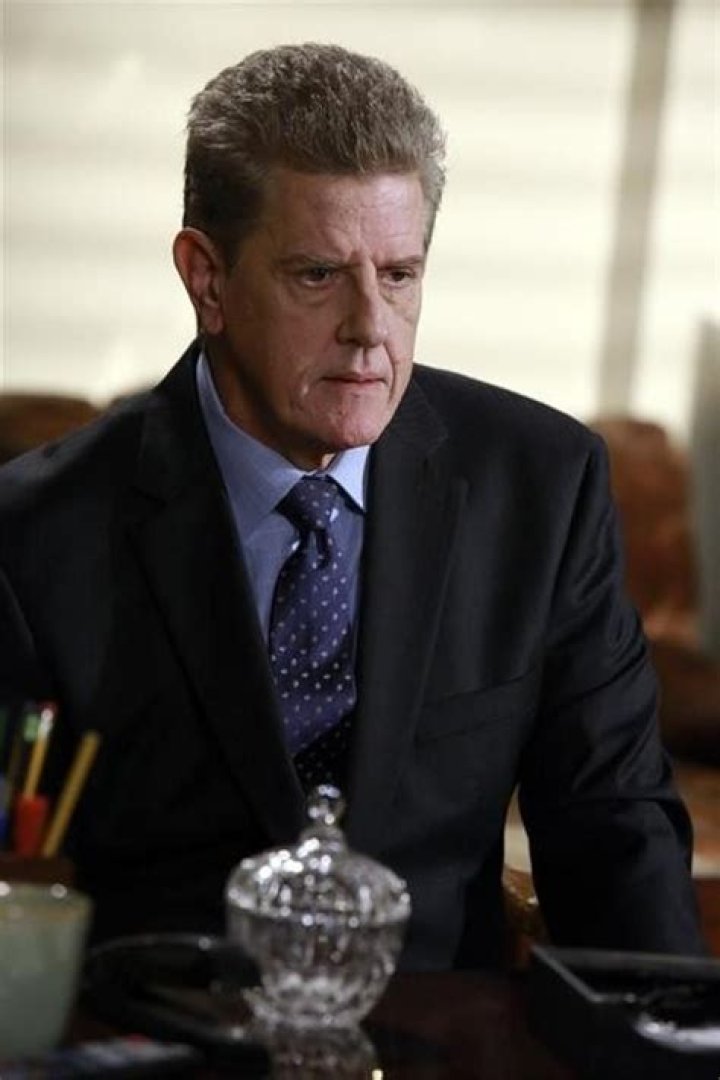 Sam McMurray Biography, Age, Height, Wife, Net Worth, Family