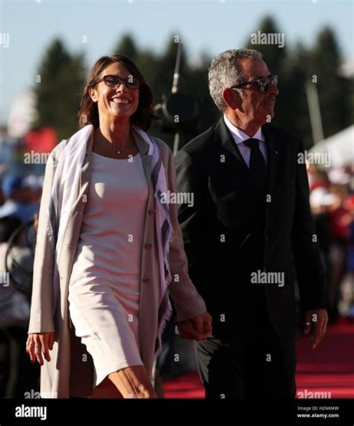 Sam Torrance Biography, Age, Height, Wife, Net Worth, Family