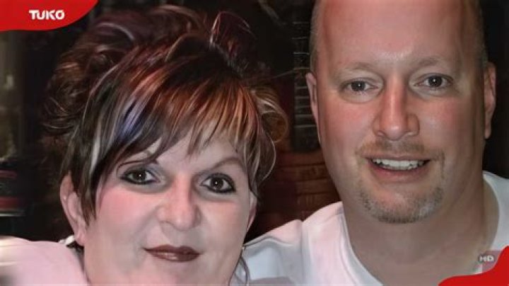 Samantha Parker Murder: Is Husband Joseph Parker Arrested? Update 2022