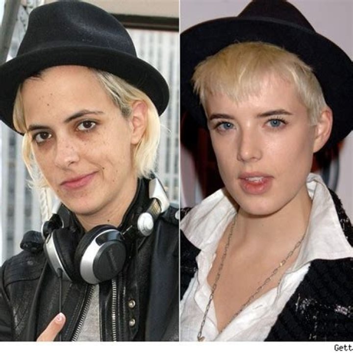 Samantha Ronson Biography, Age, Height, Husband, Net Worth, Family