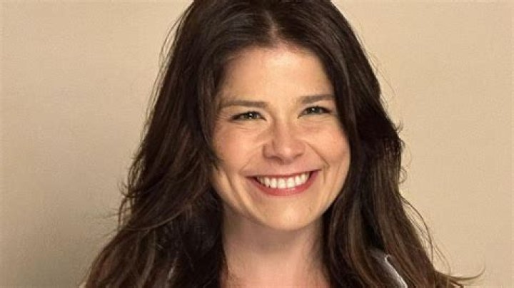 Samara Felippo (Atriz de novela) - Idade, aniversário, biografia, fatos, família, patrimônio líquido, altura e muito mais