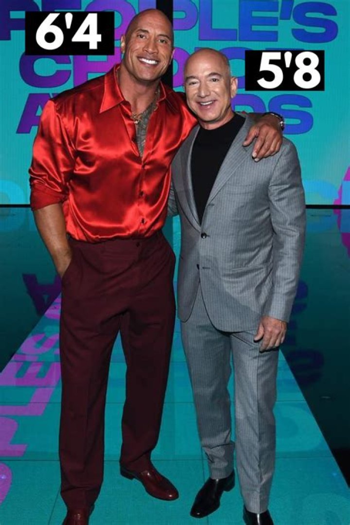 
Sammy Jo Johnson Height, Weight, Net Worth, Age, Birthday, Wikipedia, Who, Nationality, Biography 