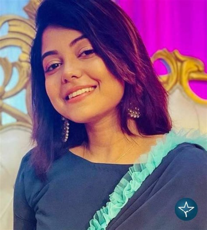 Samrat Chakrabarti Height, Weight, Net Worth, Age, Birthday, Wikipedia, Who, Instagram, Biography