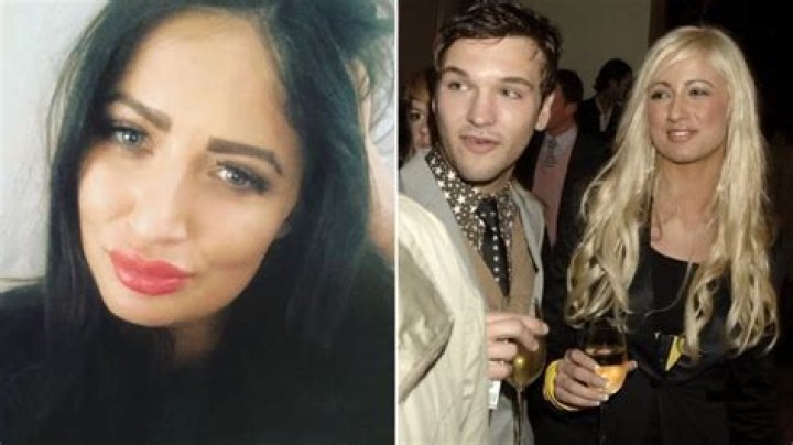 Samuel Preston (Rock Singer) - Age, Birthday, Bio, Facts, Family, Net Worth, Height & More