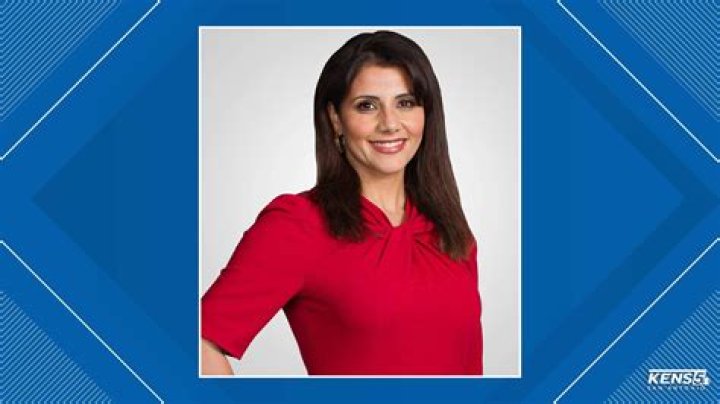 Sarah Forgany – Celebsgraphy