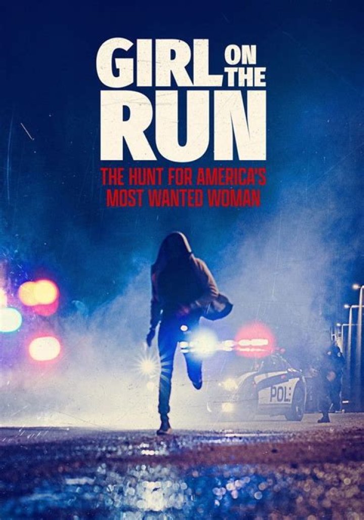 Sarah Jo Pender (Criminal) - Edad, cumpleaños, biografía, hechos, familia, patrimonio neto, altura y más