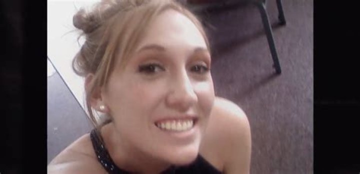 Sarah Ludemann Murder: Where Are Rachel Wade and Joshua Camacho Now?