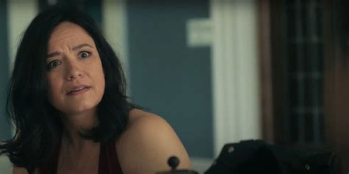 Sarah Podemski: Here Is What You Need To Know About Reservation Dogs Actress