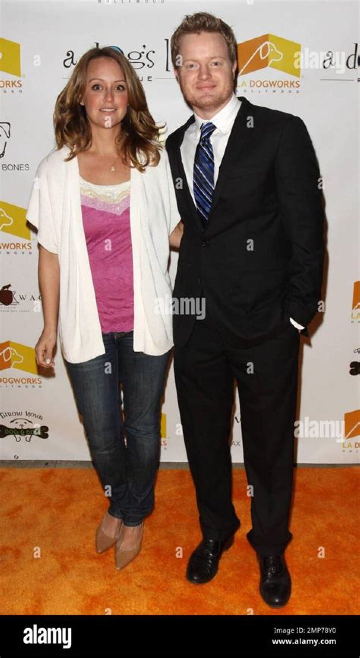 Sarah Tiana (Comedian) - Age, Birthday, Bio, Facts, Family, Net Worth, Height & More