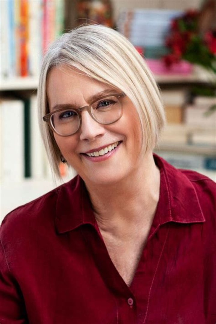 Sarah Weeks (Children's Author) - Yaş, Doğum Günü, Biyo, Gerçekler, Aile, Net Değer, Boy ve Daha Fazlası