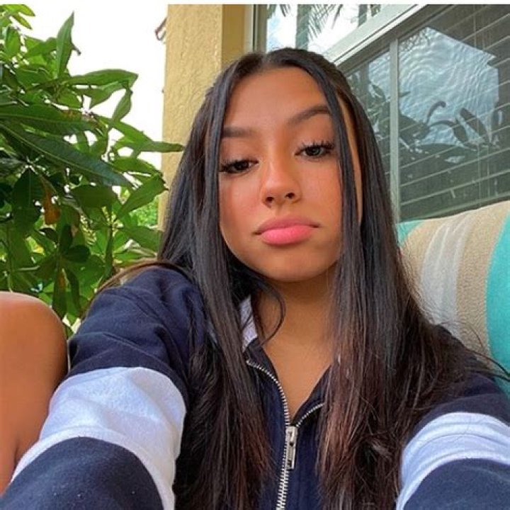 Sariixo_ Age | Wiki, Net worth, Bio, Height, Boyfriend?