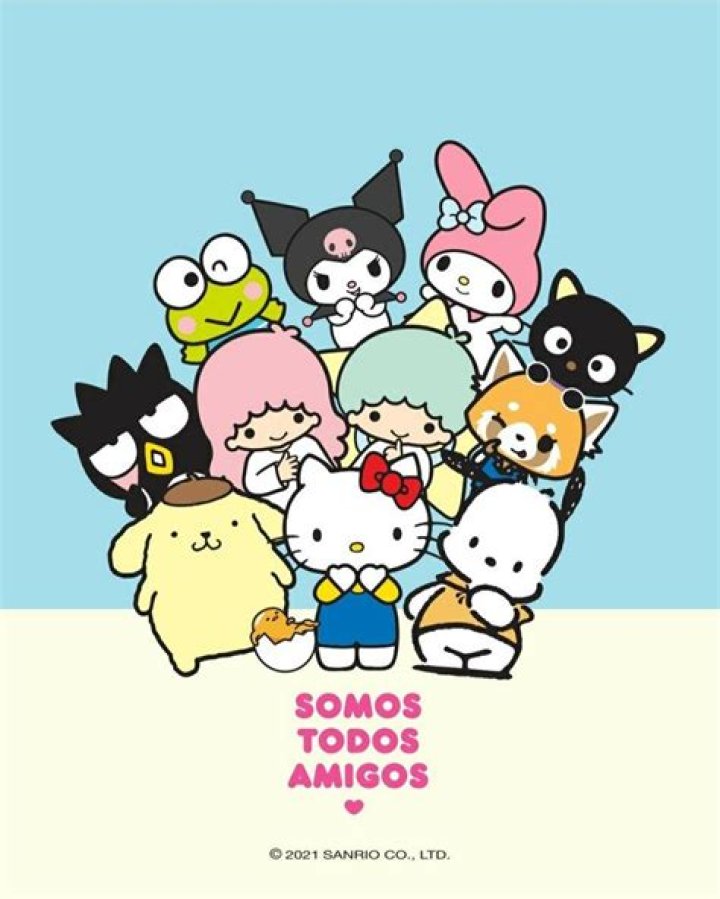 Sario Okada (Movie Actress) - Umur, Ulang Tahun, Bio, Fakta, Keluarga, Kekayaan Bersih, Tinggi Badan & Lainnya