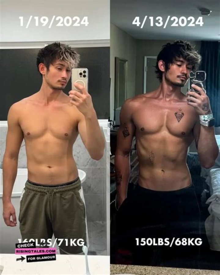 Sasha Boggs Height, Weight, Net Worth, Age, Birthday, Wikipedia, Who, Nationality, Biography