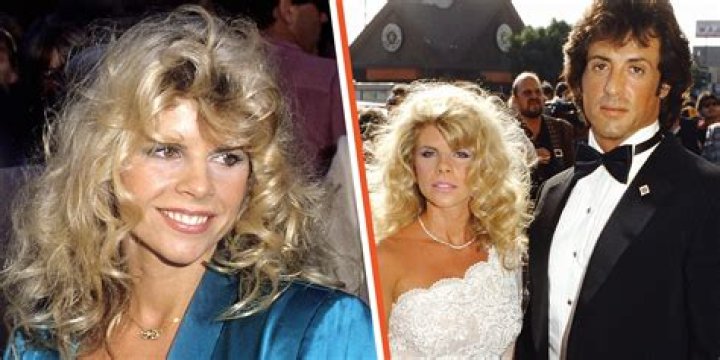 Sasha Czack – Celebsgraphy