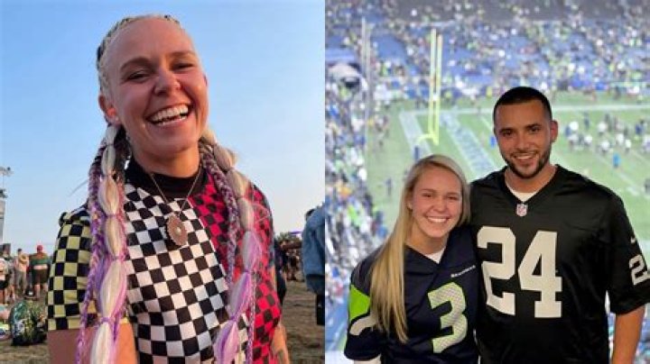 Who was Sativa Transue? Wiki, Biography, Mexico Boyfriend, Parents, Siblings, Age, Death Cause & More