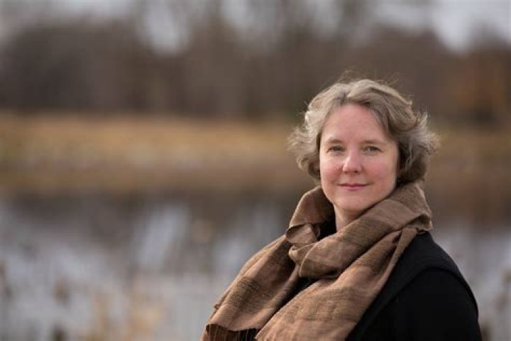 Satya Rhodes-Conway Biography, Age, Height, Husband, Net Worth, Family