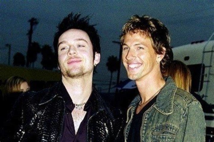 Savage Garden (Band) - Members profile, Facts, Wiki, Achievements, Net worth 2024 (updated)