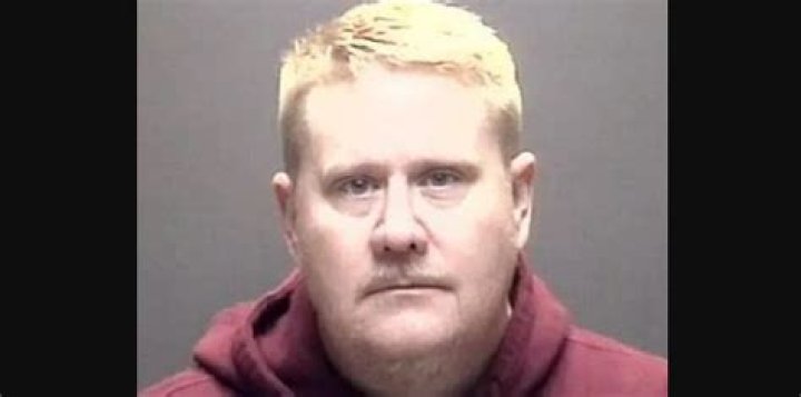 
Savannah Paschal Murder: Is Trent Paschal Dead or Alive? 