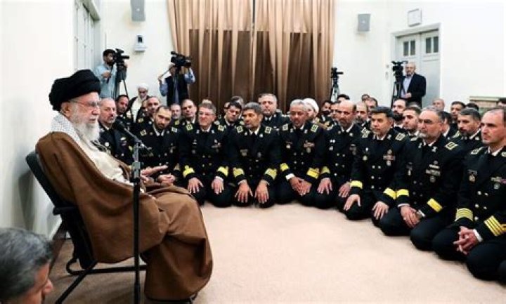 Sayyed Imam Al-Sharif Biography, Age, Height, Wife, Net Worth, Family