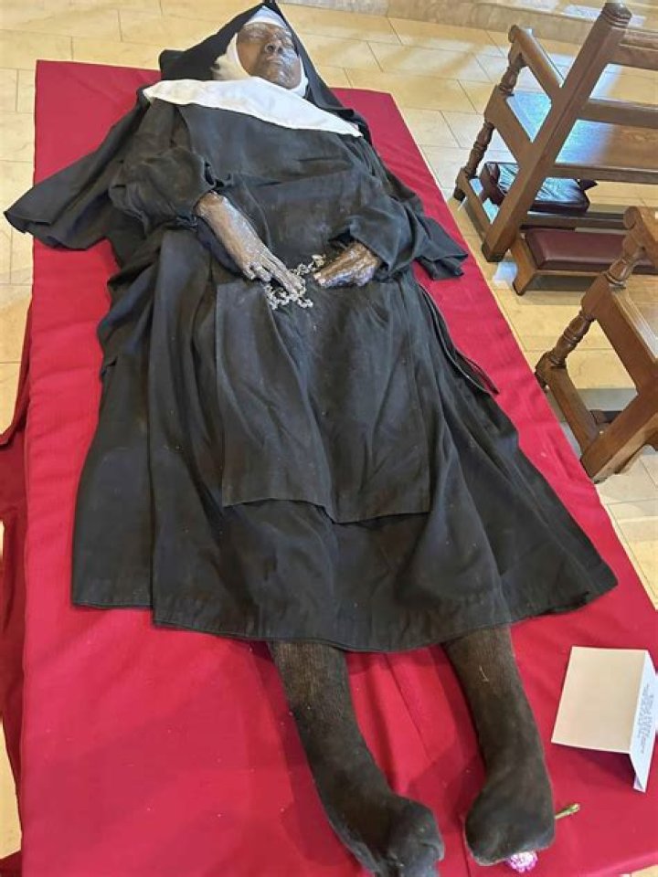 
SC dismisses father’s plea seeking to exhume son’s body killed in Hyderpora encounter 