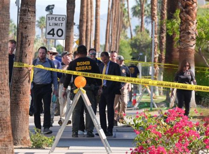 
Scarborough Man Johvan Waldron Arrested In Scarborough Shooting, Why Did He Kill Peter Oscar Khan? 